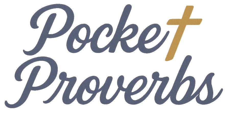 PP Logo